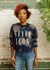 'Style Icon' Sweatshirt